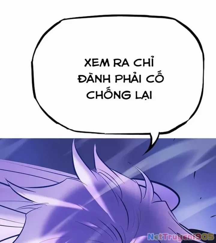 Phong Yêu Vấn Đạo Chương 192 trang 39