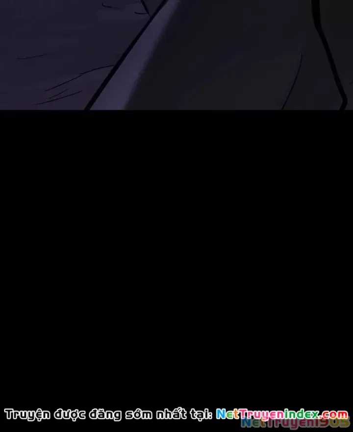 Phong Yêu Vấn Đạo Chương 192 trang 4