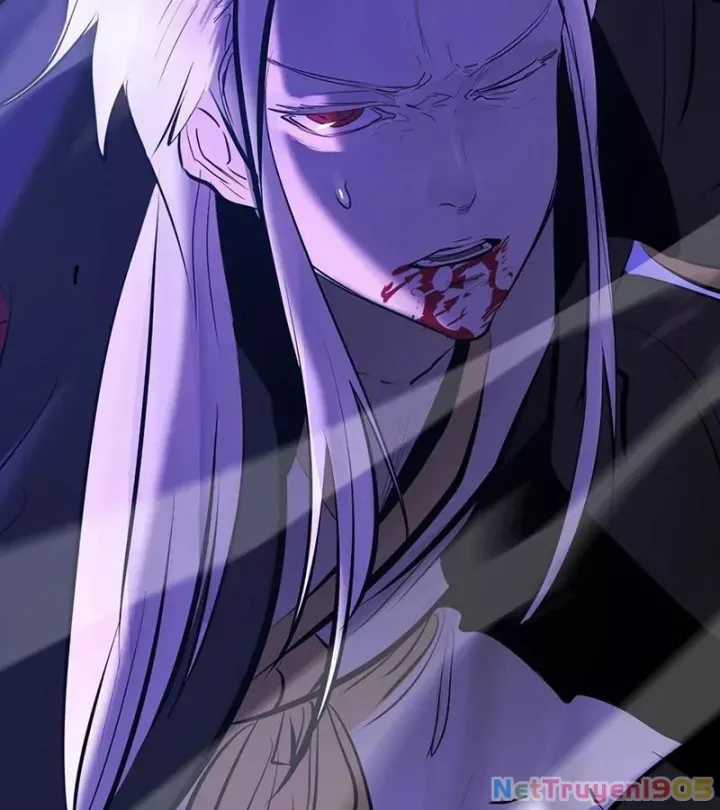 Phong Yêu Vấn Đạo Chương 192 trang 41