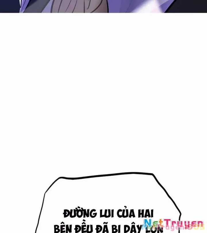 Phong Yêu Vấn Đạo Chương 192 trang 42