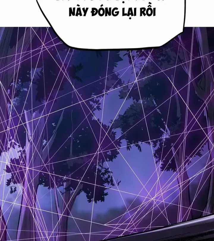 Phong Yêu Vấn Đạo Chương 192 trang 43