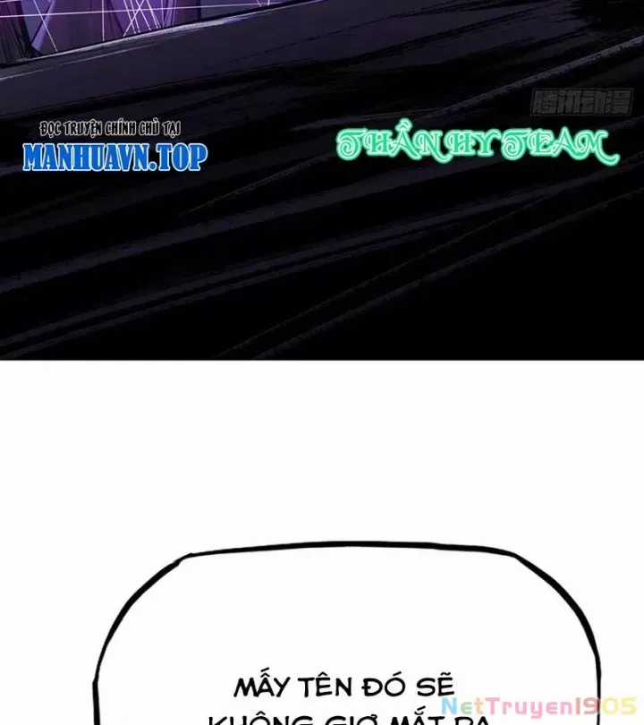 Phong Yêu Vấn Đạo Chương 192 trang 44