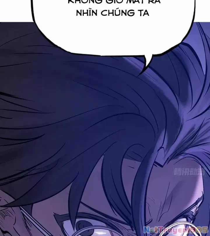 Phong Yêu Vấn Đạo Chương 192 trang 45