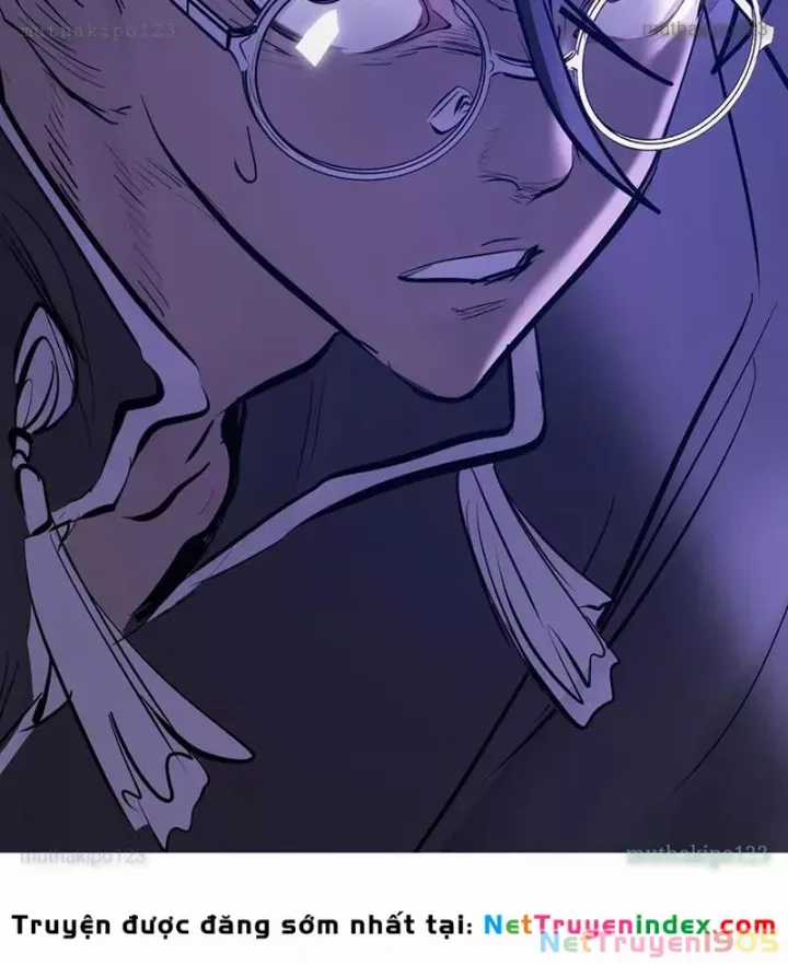 Phong Yêu Vấn Đạo Chương 192 trang 46