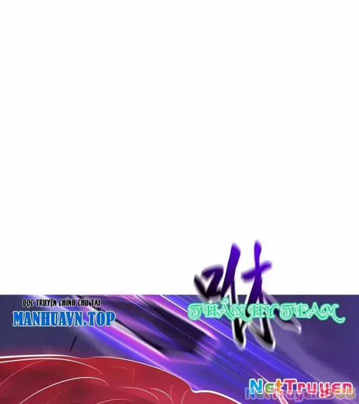 Phong Yêu Vấn Đạo Chương 192 trang 47