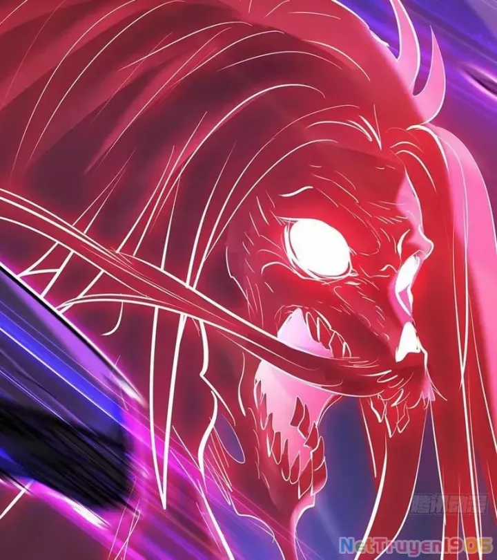 Phong Yêu Vấn Đạo Chương 192 trang 48