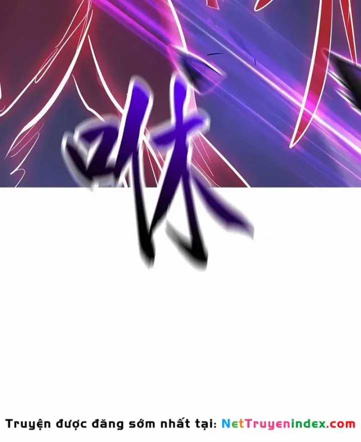 Phong Yêu Vấn Đạo Chương 192 trang 49