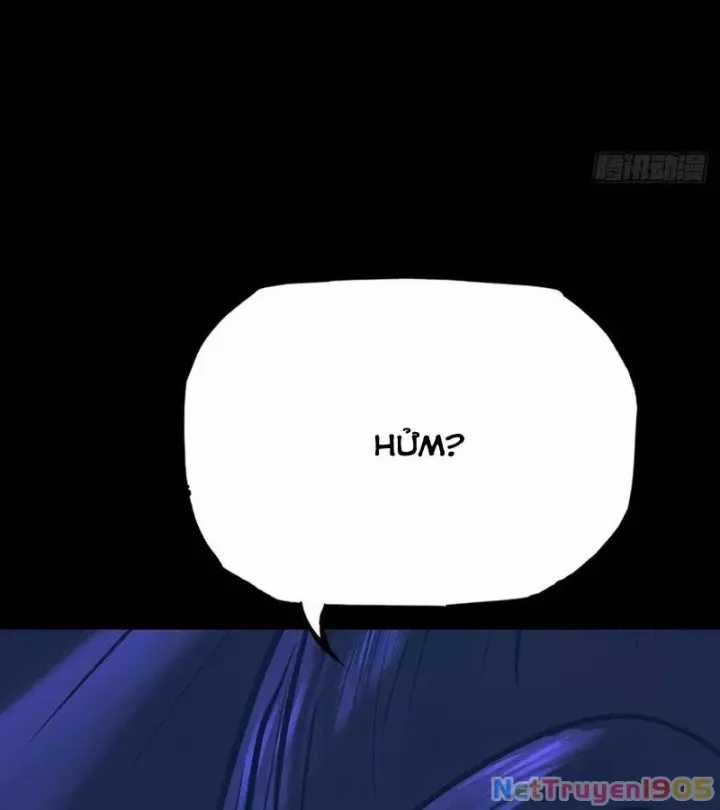 Phong Yêu Vấn Đạo Chương 192 trang 5