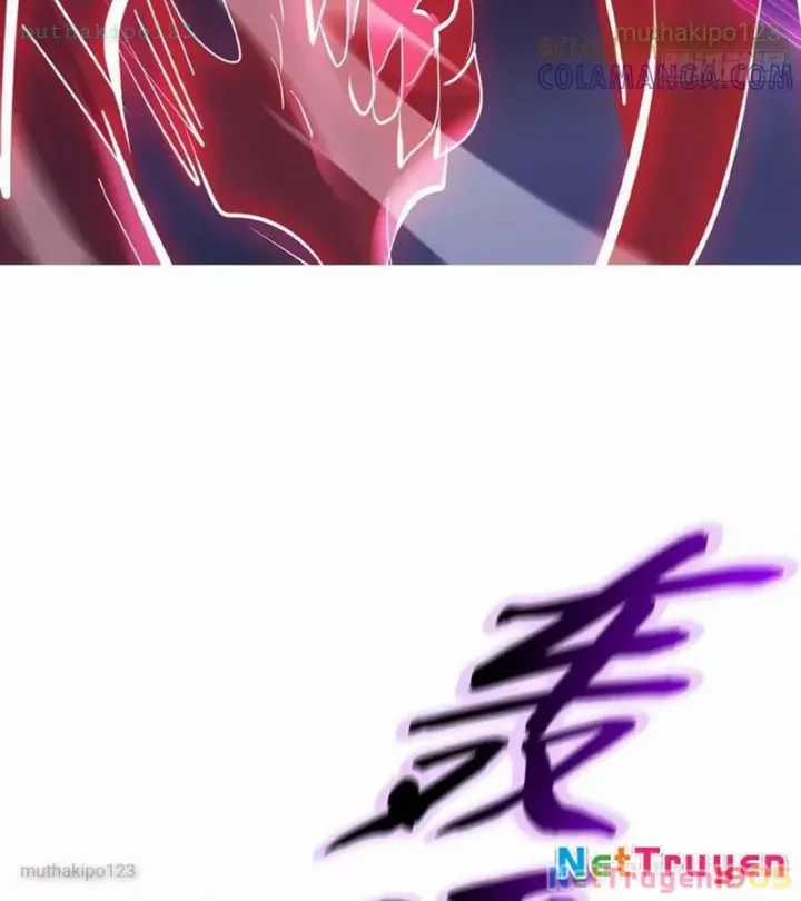 Phong Yêu Vấn Đạo Chương 192 trang 52