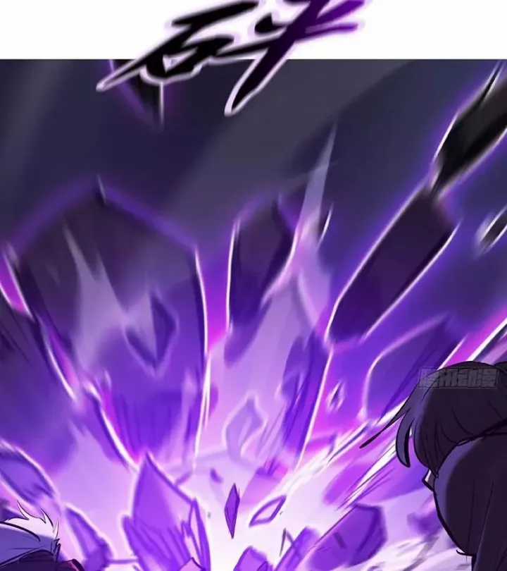 Phong Yêu Vấn Đạo Chương 192 trang 53