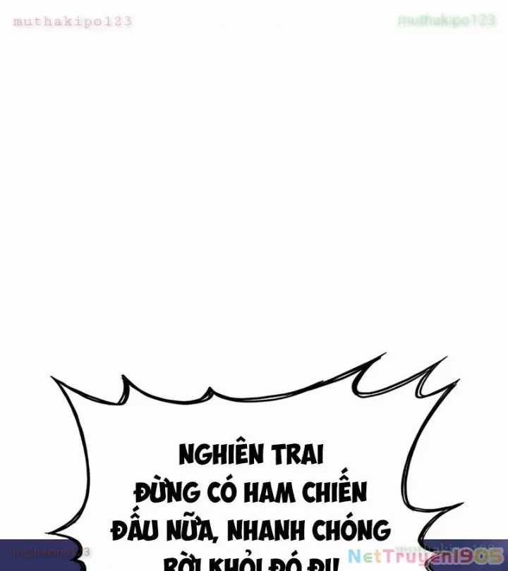 Phong Yêu Vấn Đạo Chương 192 trang 55