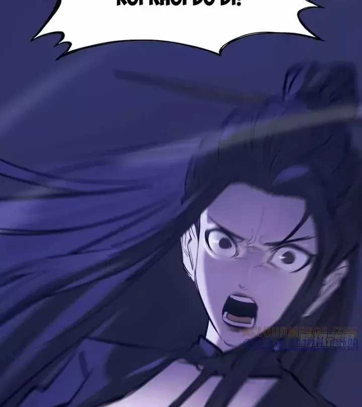 Phong Yêu Vấn Đạo Chương 192 trang 56