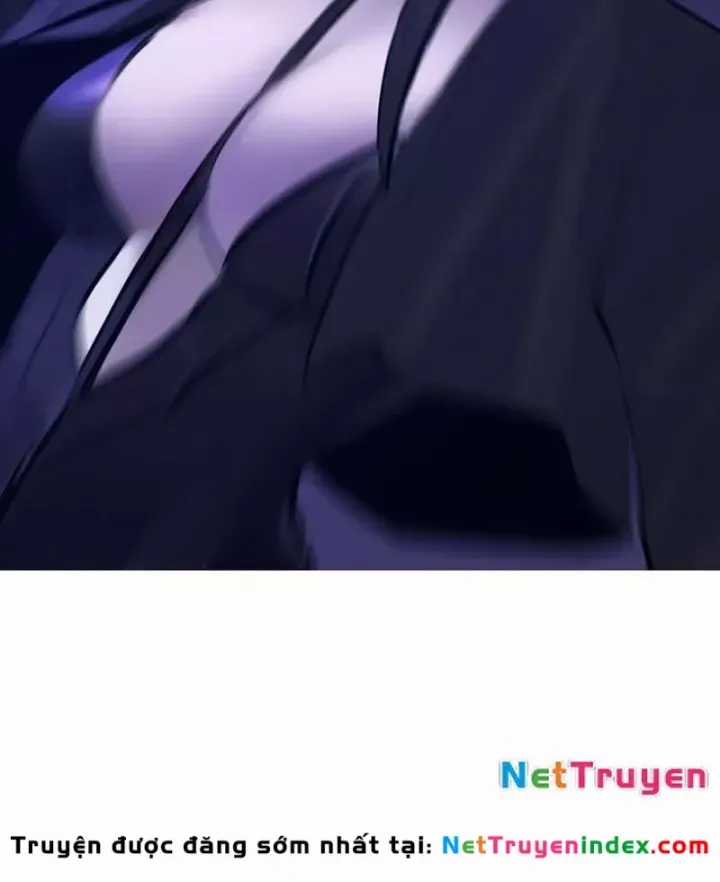 Phong Yêu Vấn Đạo Chương 192 trang 57