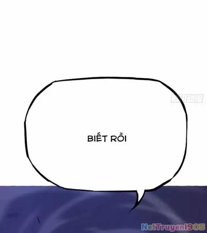 Phong Yêu Vấn Đạo Chương 192 trang 58