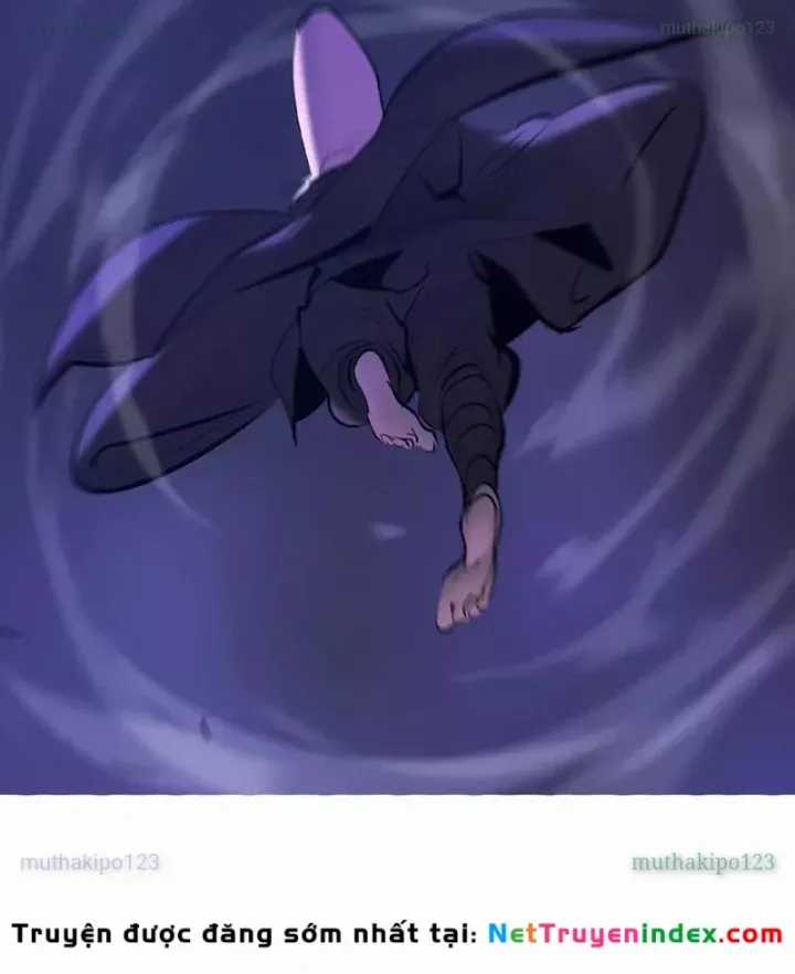 Phong Yêu Vấn Đạo Chương 192 trang 59