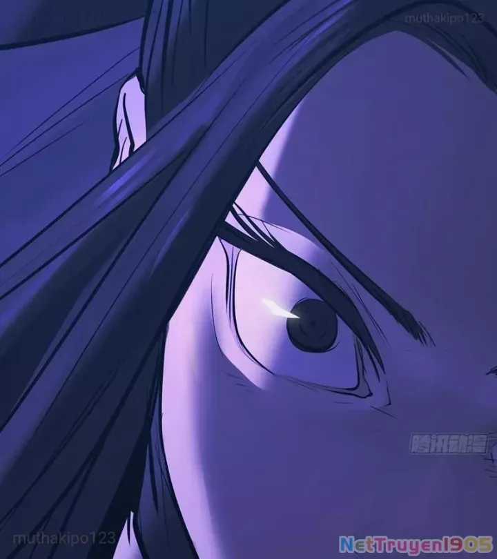 Phong Yêu Vấn Đạo Chương 192 trang 6