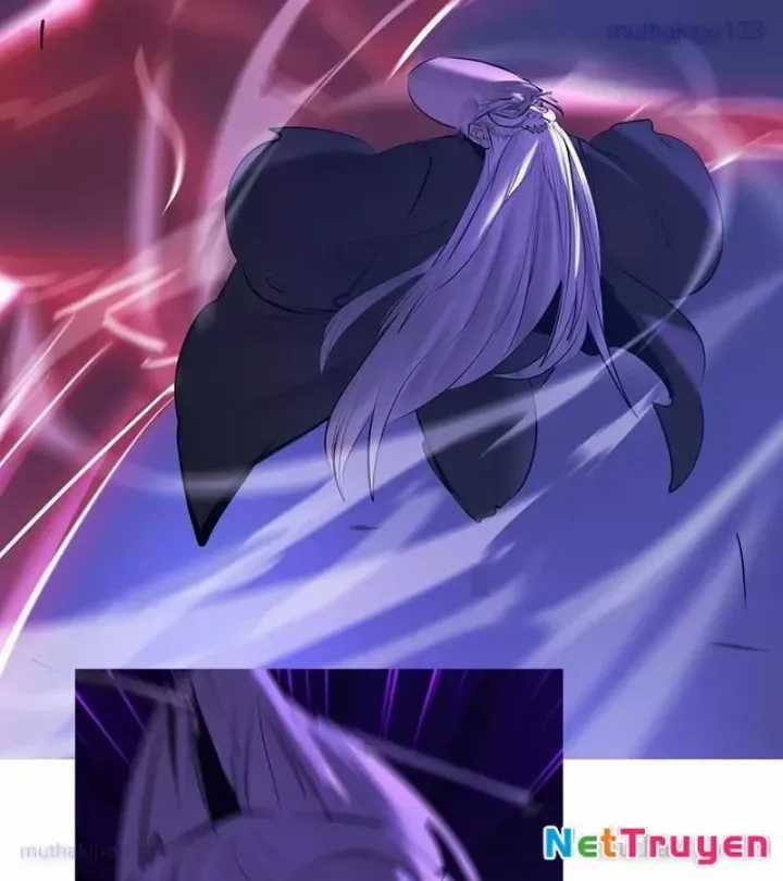 Phong Yêu Vấn Đạo Chương 192 trang 62