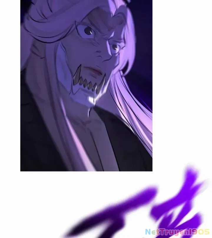 Phong Yêu Vấn Đạo Chương 192 trang 63