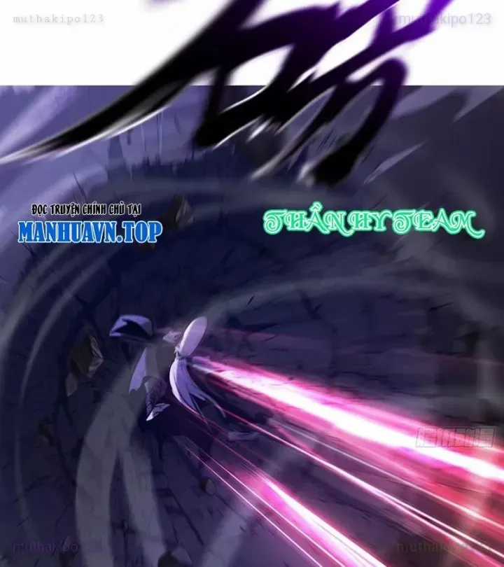 Phong Yêu Vấn Đạo Chương 192 trang 64