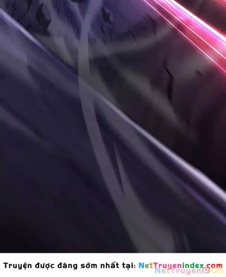 Phong Yêu Vấn Đạo Chương 192 trang 65