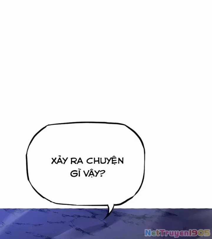 Phong Yêu Vấn Đạo Chương 192 trang 66