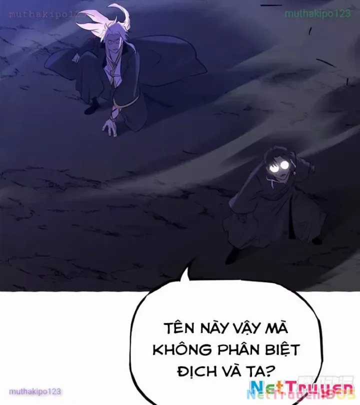 Phong Yêu Vấn Đạo Chương 192 trang 67