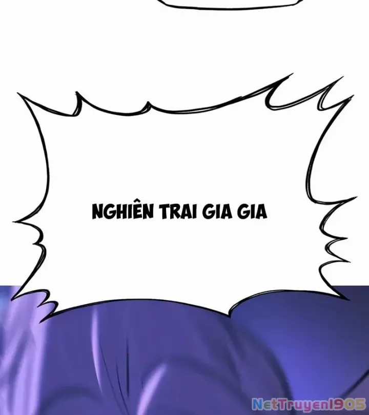 Phong Yêu Vấn Đạo Chương 192 trang 68