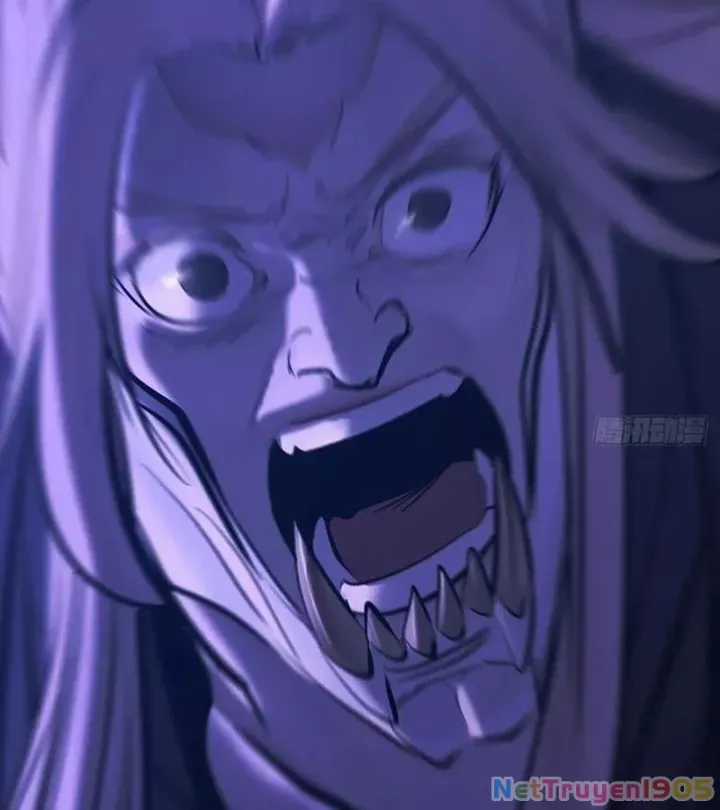 Phong Yêu Vấn Đạo Chương 192 trang 69