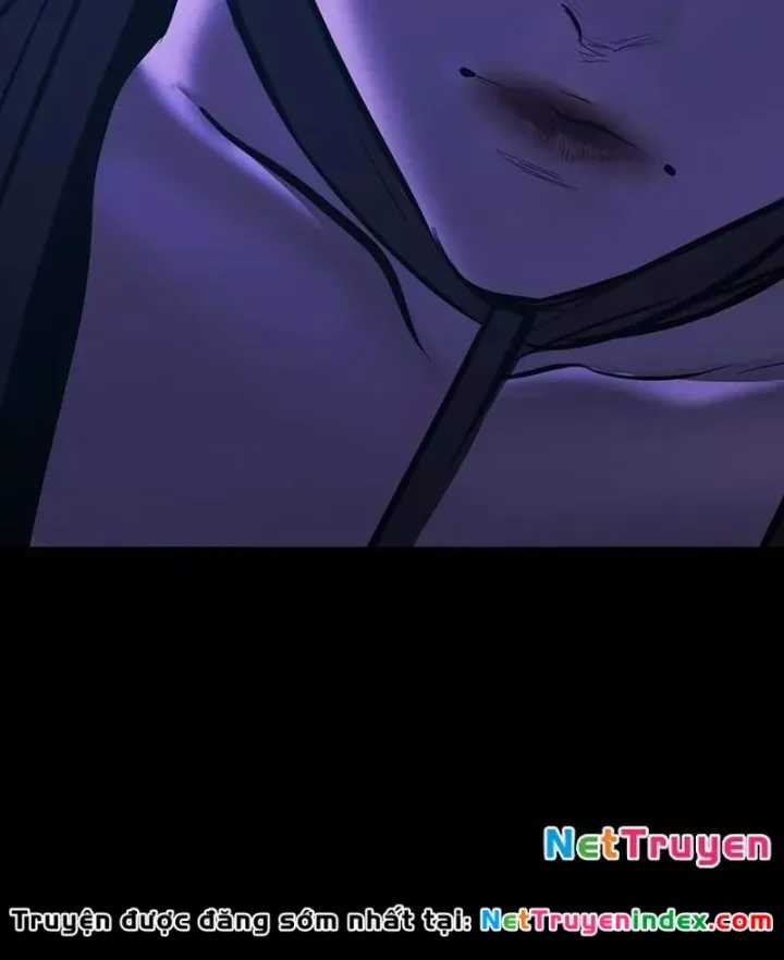 Phong Yêu Vấn Đạo Chương 192 trang 7