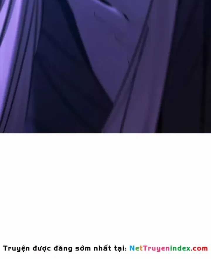 Phong Yêu Vấn Đạo Chương 192 trang 70