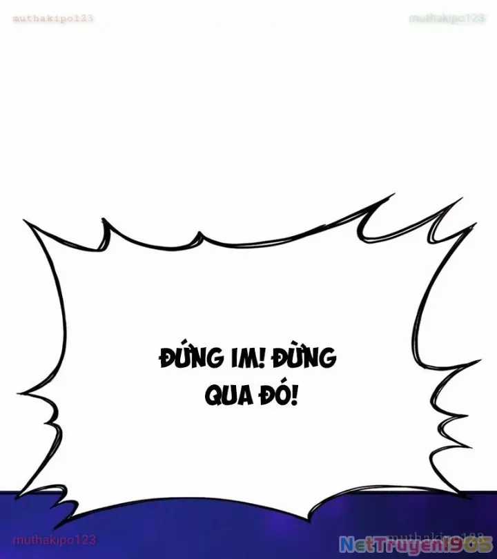 Phong Yêu Vấn Đạo Chương 192 trang 71