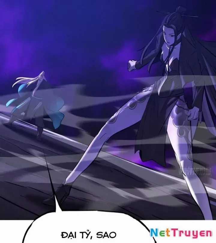 Phong Yêu Vấn Đạo Chương 192 trang 72