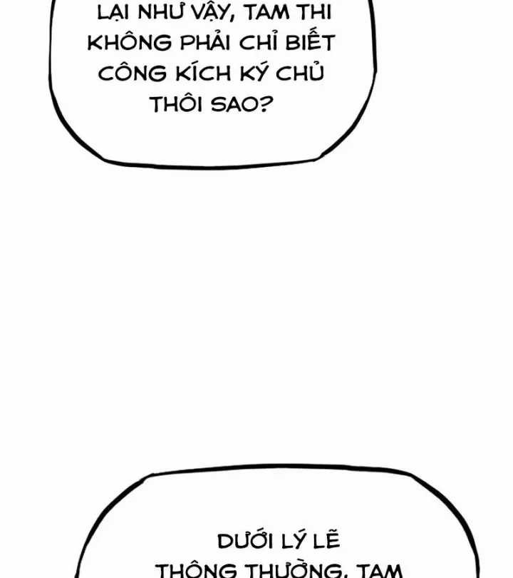 Phong Yêu Vấn Đạo Chương 192 trang 73