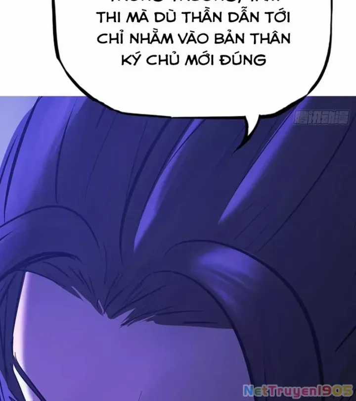 Phong Yêu Vấn Đạo Chương 192 trang 74