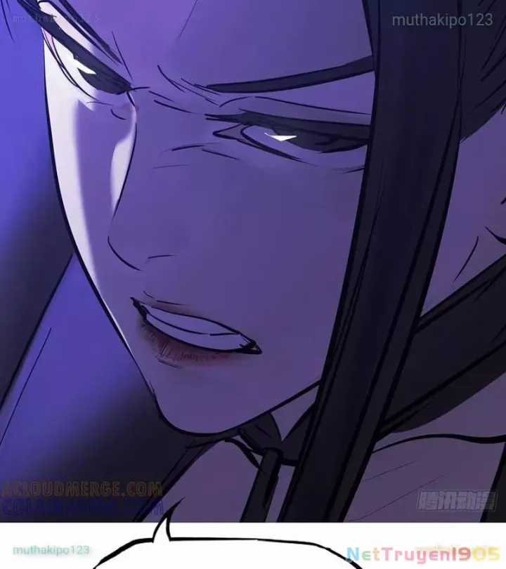 Phong Yêu Vấn Đạo Chương 192 trang 75