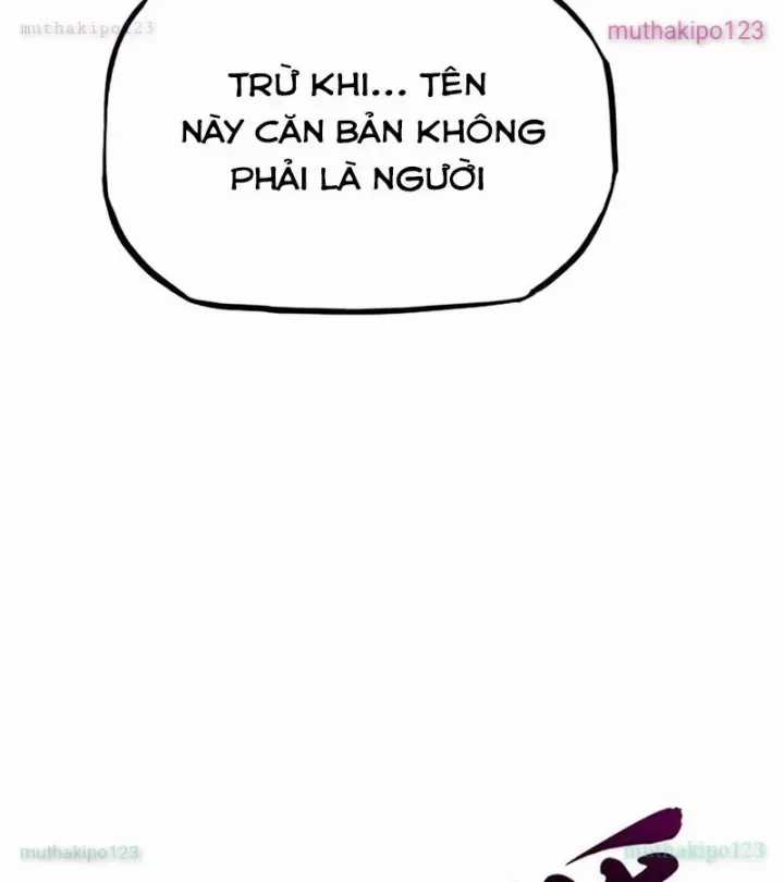 Phong Yêu Vấn Đạo Chương 192 trang 76