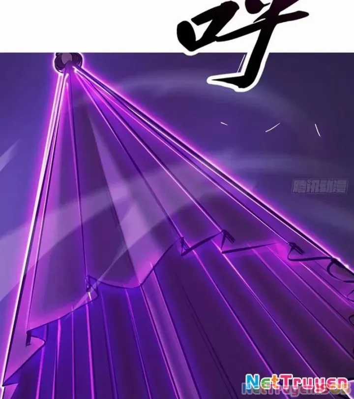 Phong Yêu Vấn Đạo Chương 192 trang 77