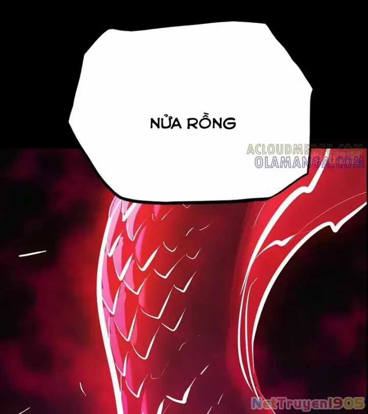 Phong Yêu Vấn Đạo Chương 192 trang 8