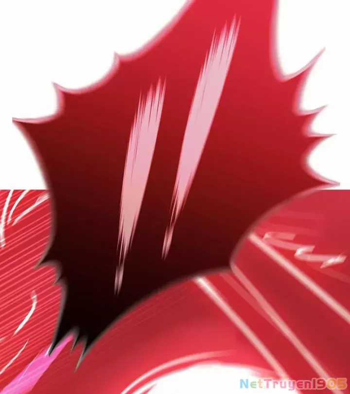 Phong Yêu Vấn Đạo Chương 192 trang 80