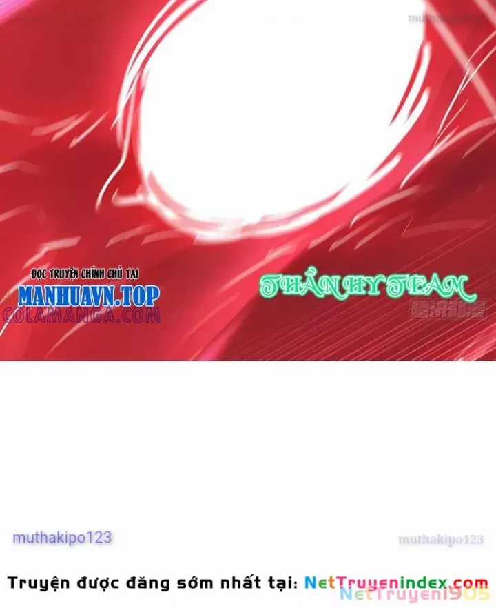 Phong Yêu Vấn Đạo Chương 192 trang 81