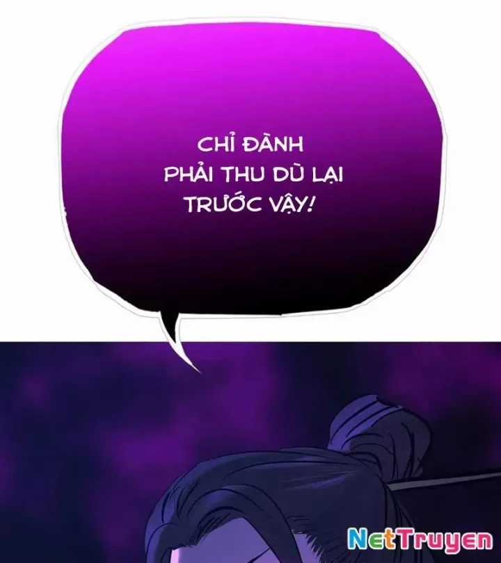 Phong Yêu Vấn Đạo Chương 192 trang 82