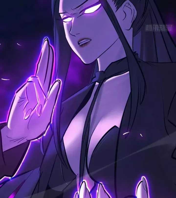 Phong Yêu Vấn Đạo Chương 192 trang 83