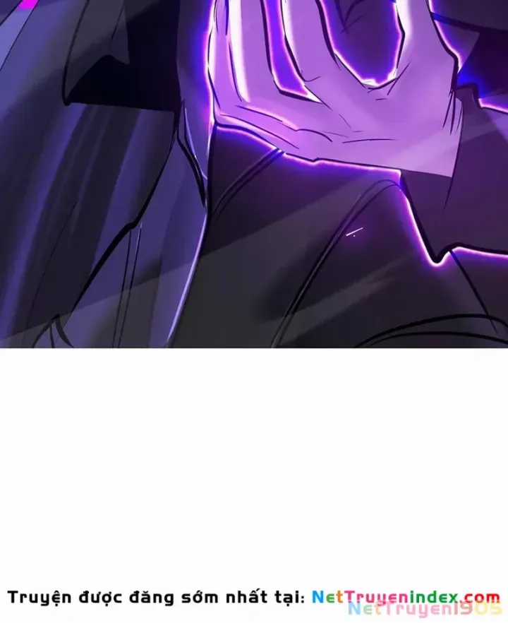 Phong Yêu Vấn Đạo Chương 192 trang 84