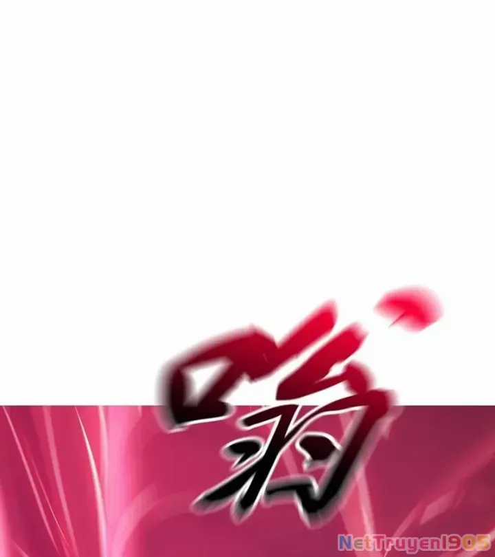 Phong Yêu Vấn Đạo Chương 192 trang 85