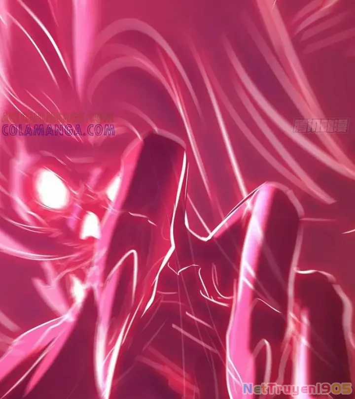 Phong Yêu Vấn Đạo Chương 192 trang 86