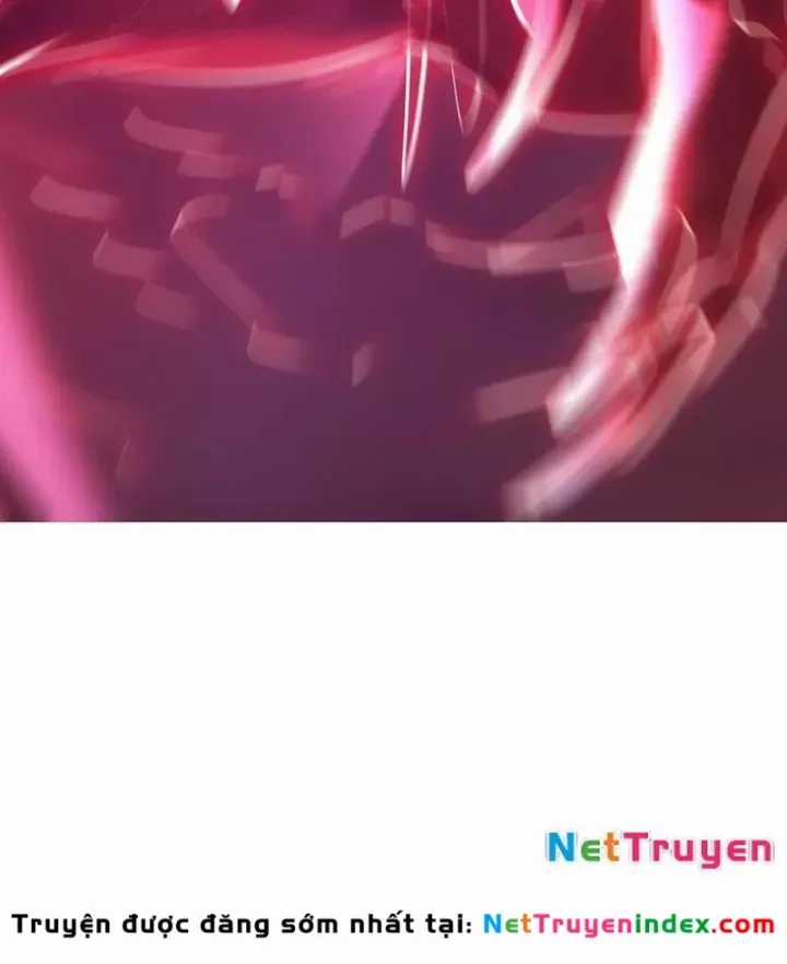 Phong Yêu Vấn Đạo Chương 192 trang 87