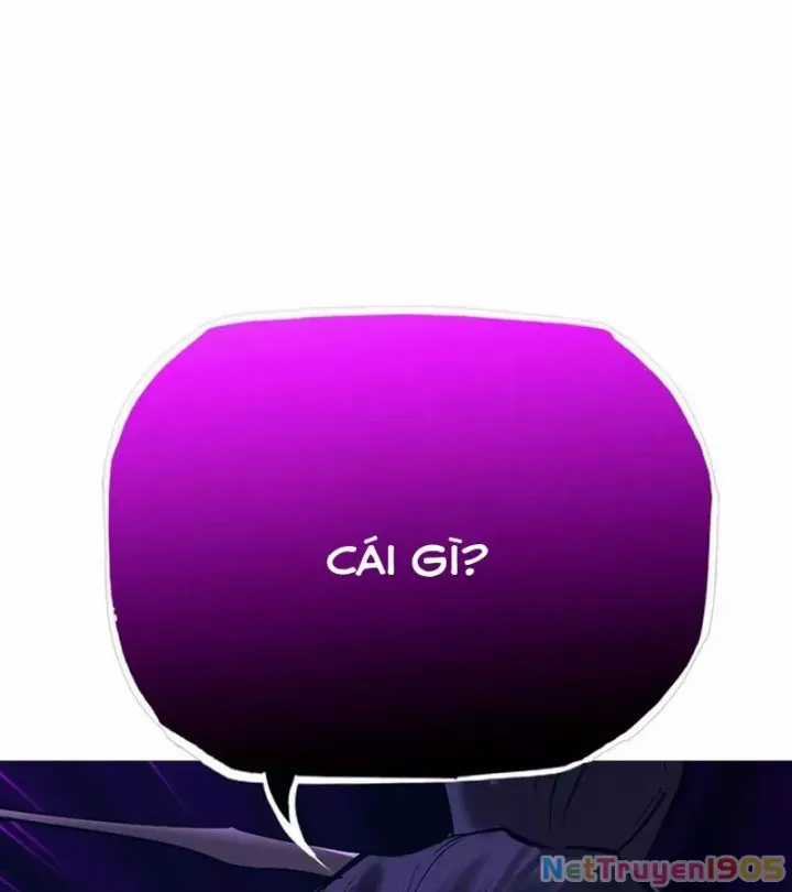 Phong Yêu Vấn Đạo Chương 192 trang 88