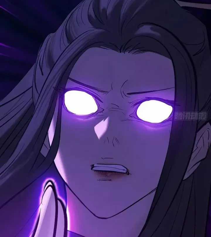 Phong Yêu Vấn Đạo Chương 192 trang 89