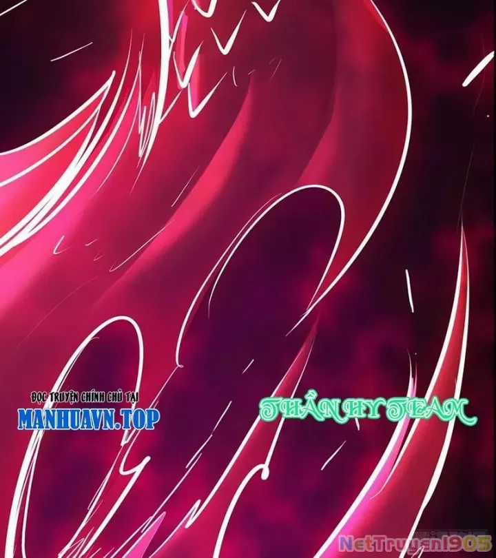 Phong Yêu Vấn Đạo Chương 192 trang 9