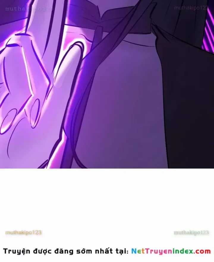 Phong Yêu Vấn Đạo Chương 192 trang 90